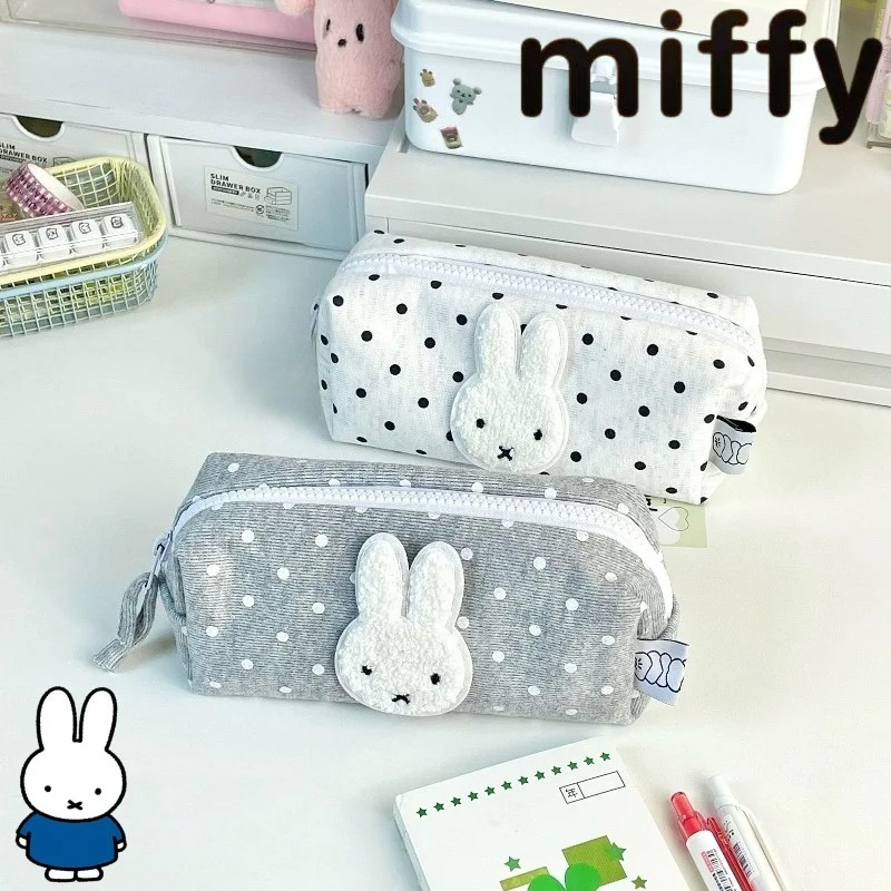 Pencil Case Large - Estojo de lápis lavável, resistente à