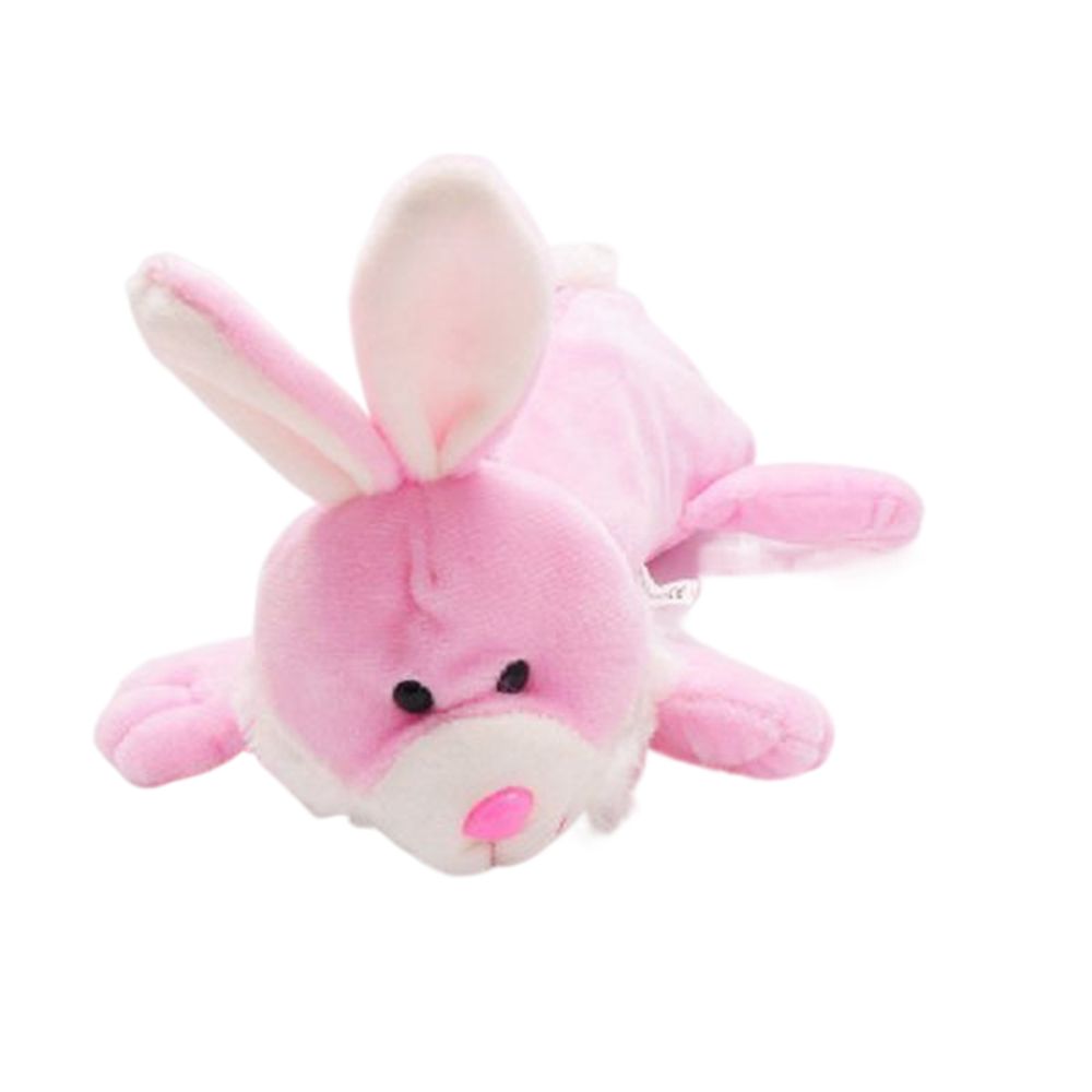 Lion Stationery & Office Supply(Kunshan)Co.Ltd - Para material escolar, bolsa de cosméticos