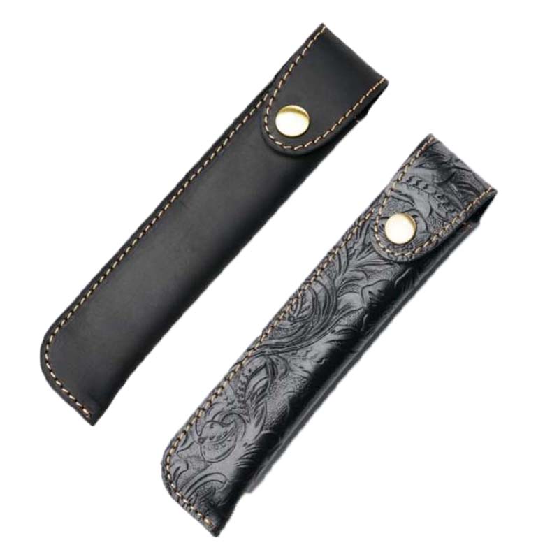 Stationery Supplies Business - 1pc caneta saco de embalagem de