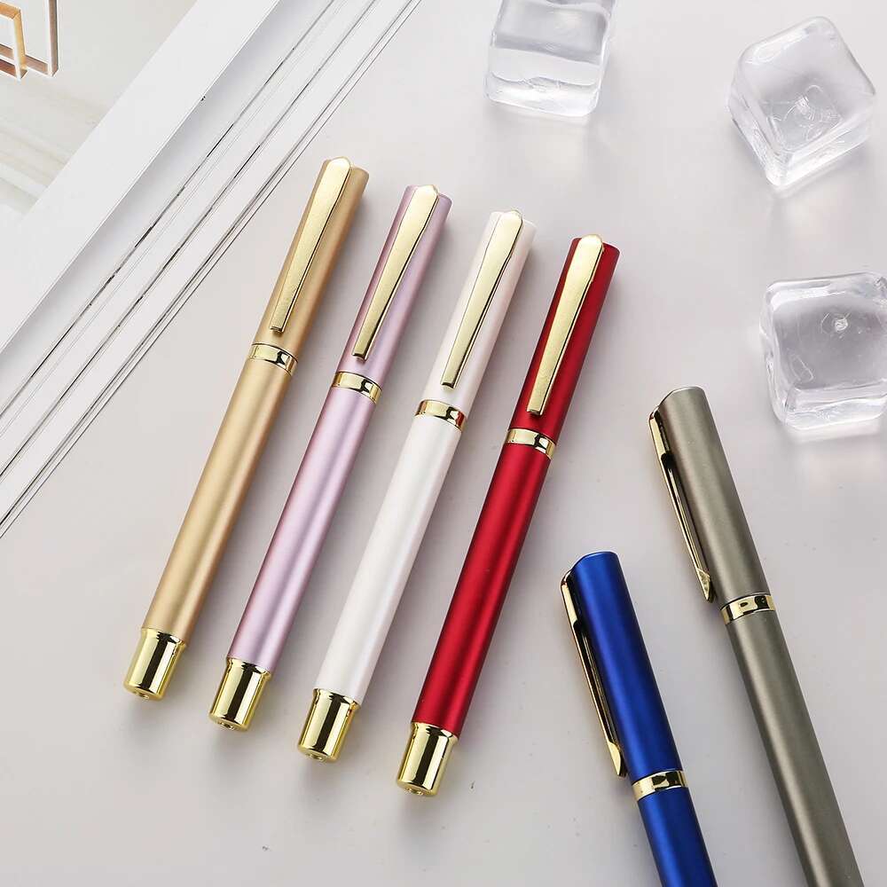 1 Peça de Material de Escritór - Stationery Supplies Business avaliação e preço