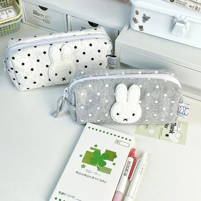 Estojo de lápis lavável, resis - Pencil Case Large avaliação e preço