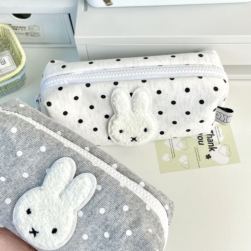 Estojo de lápis lavável, resis - Pencil Case Large avaliação e preço