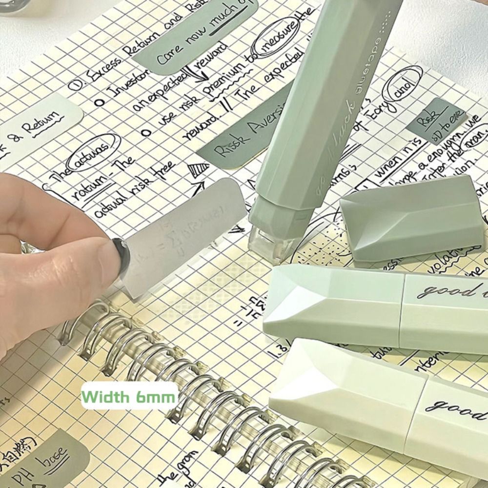 4 pçs nova cor gradiente ponto - Glue Stick Pack avaliação e preço