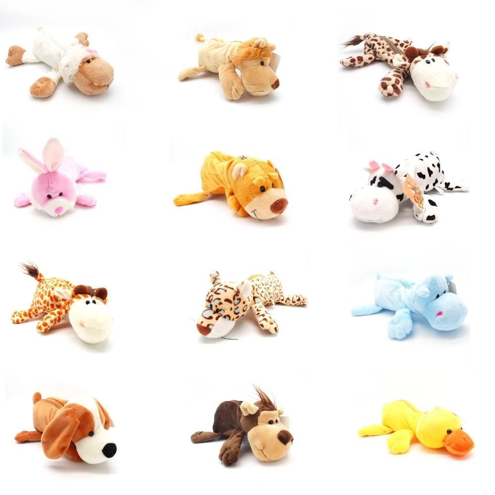 Para material escolar, bolsa d - Lion Stationery & Office Supply(Kunshan)Co.Ltd avaliação e preço