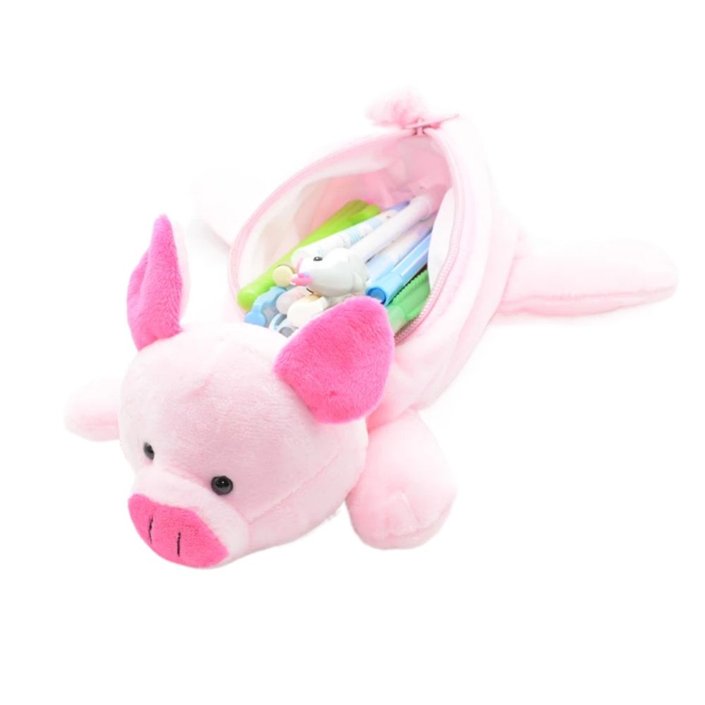 Para material escolar, bolsa d - Lion Stationery & Office Supply(Kunshan)Co.Ltd avaliação e preço