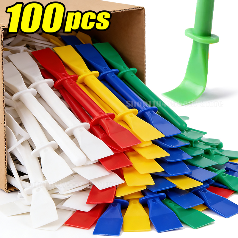 Espalhadores de Cola, Pincéis  - Glue Stick Pack avaliação e preço