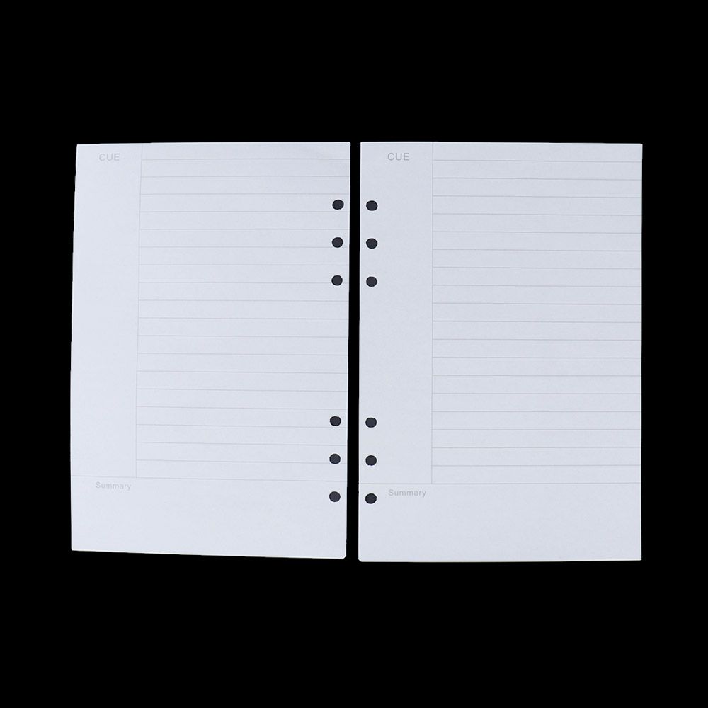 Planejador Diário para Estudan - Notebook Dotted A5 avaliação e preço