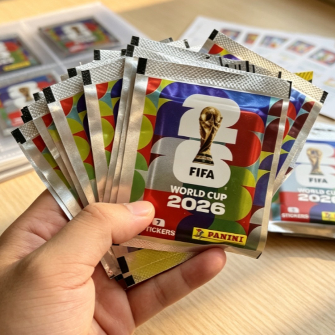 Álbum de Adesivos e Pacote de  - Cardstock Paper Pack avaliação e preço
