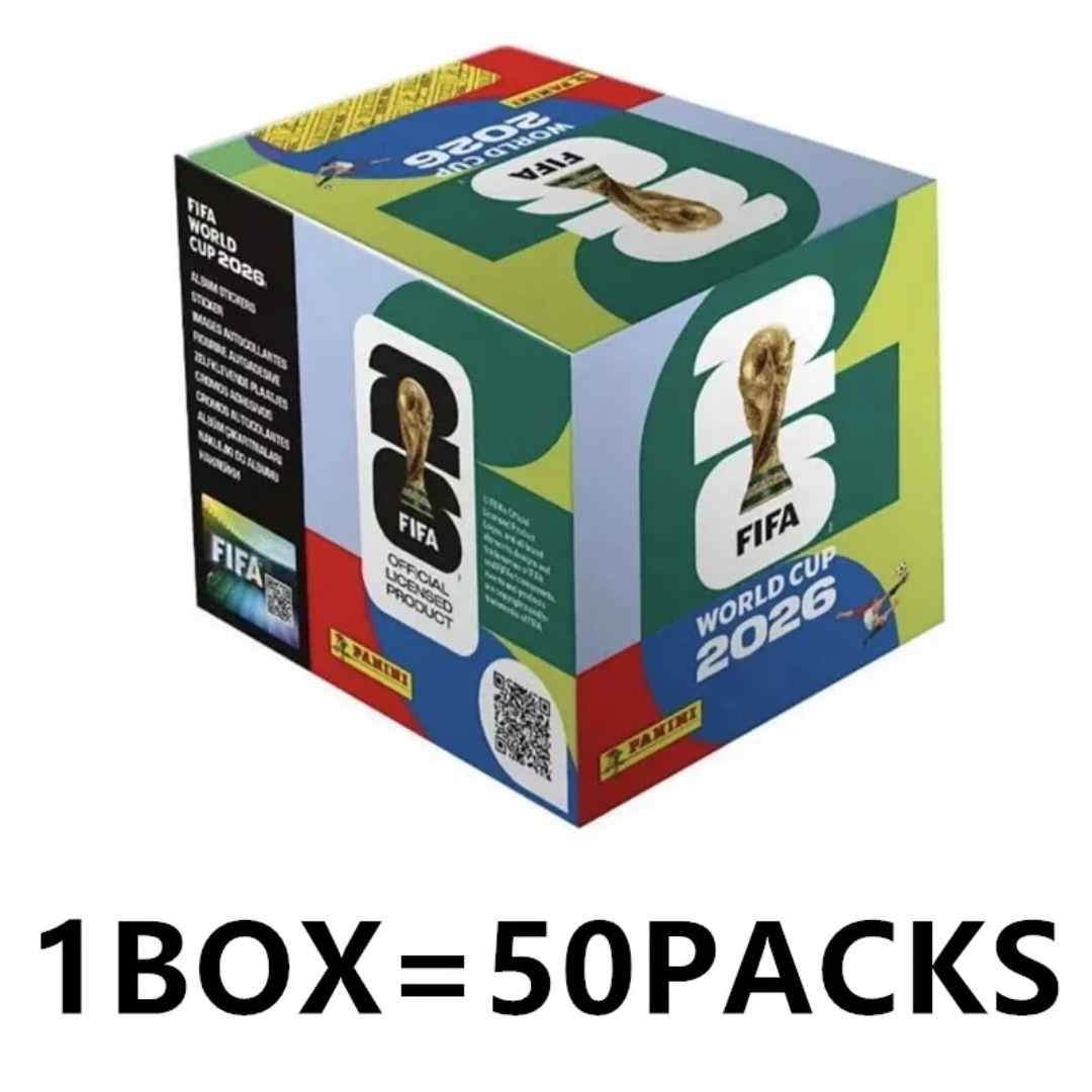Álbum de Adesivos e Pacote de  - Cardstock Paper Pack avaliação e preço