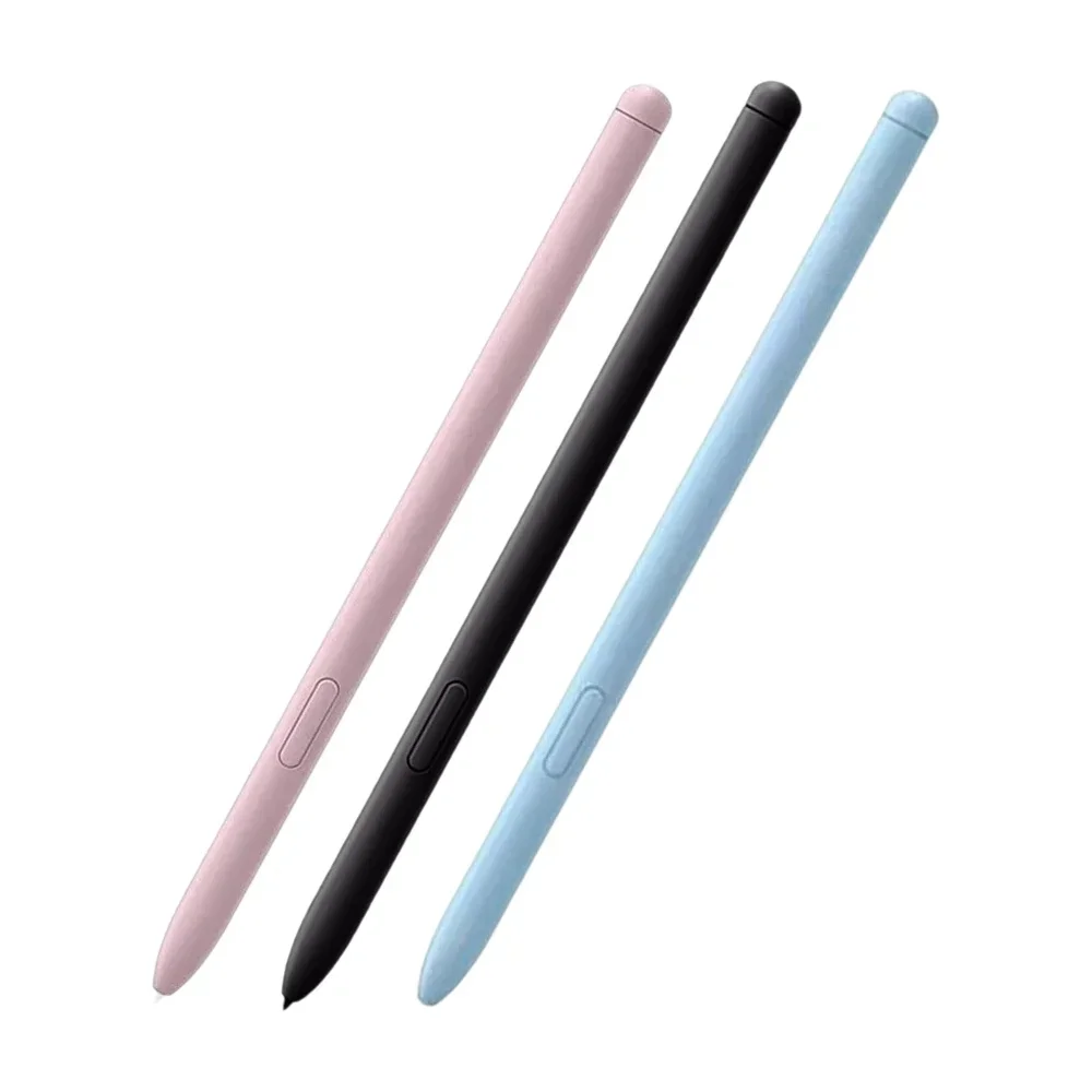 Caneta Stylus de Substituição  - Sticky Note Cube avaliação e preço