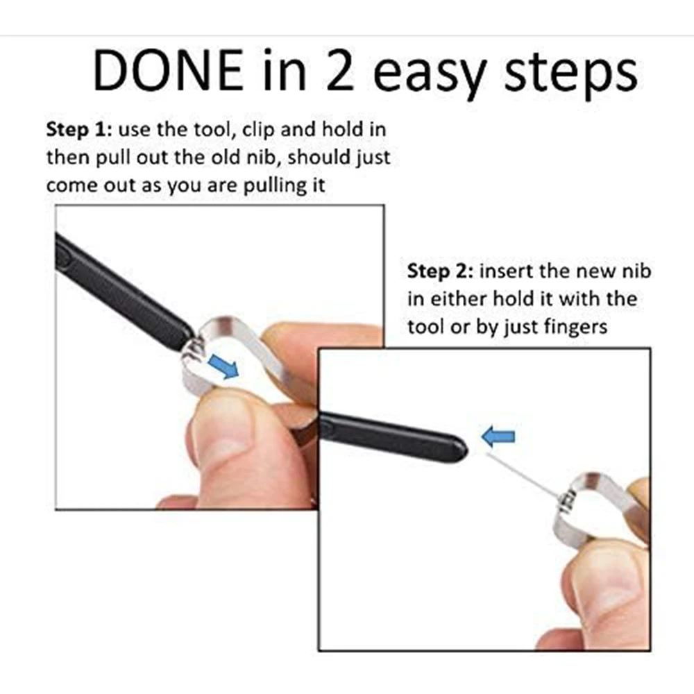 Caneta Stylus de Substituição  - Sticky Note Cube avaliação e preço