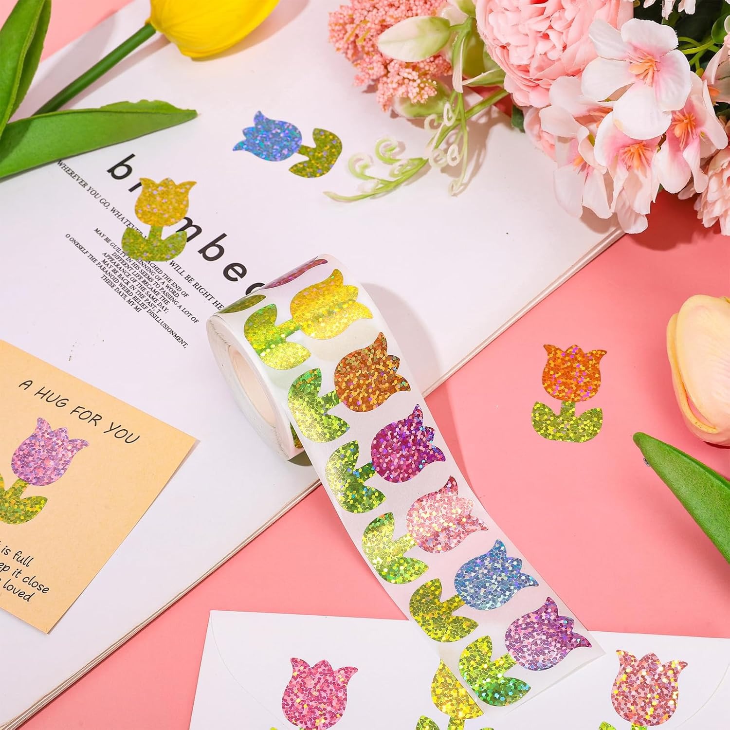 Adesivos de etiqueta de recomp - Memo Pad Sticky avaliação e preço
