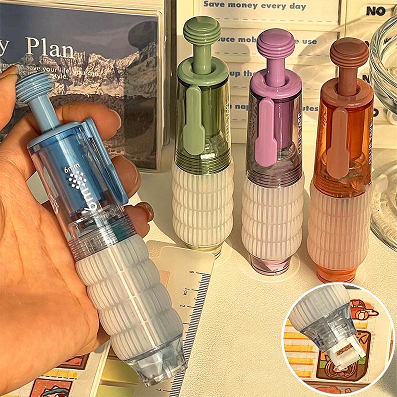 Fita Adesiva Dupla Face Transp - Glue Stick Pack avaliação e preço