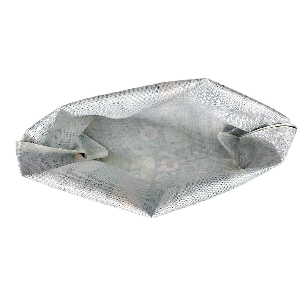 Bolsa de maquiagem chique vint - Pencil Case Large avaliação e preço