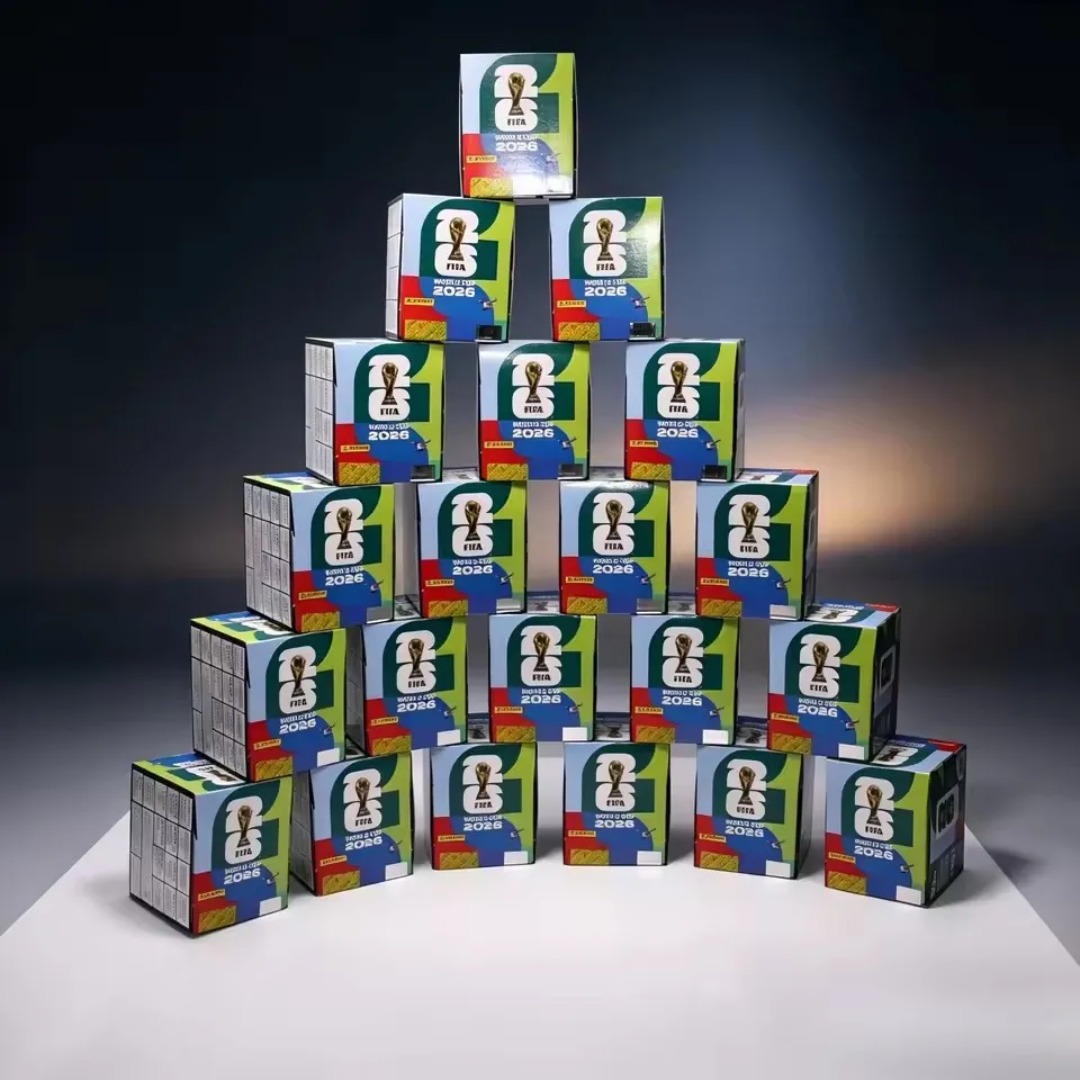 2026 Em Estoque &Pacote de Ade - Cardstock Paper Pack avaliação e preço