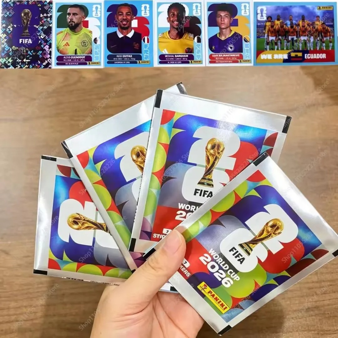 2026 Em Estoque &Pacote de Ade - Cardstock Paper Pack avaliação e preço
