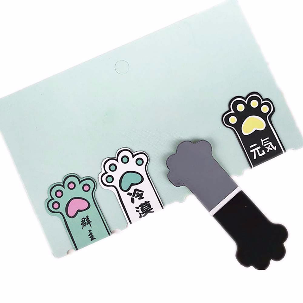 Prêmio Estudantil: Conjunto de - Paperclip Magnetic Set avaliação e preço