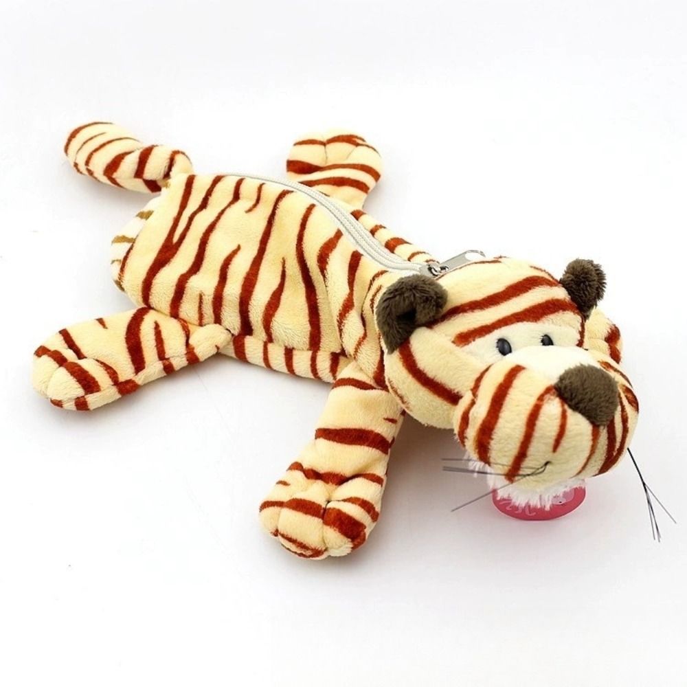 Estojos de Lápis Criativos e F - Lion Stationery & Office Supply(Kunshan)Co.Ltd avaliação e preço