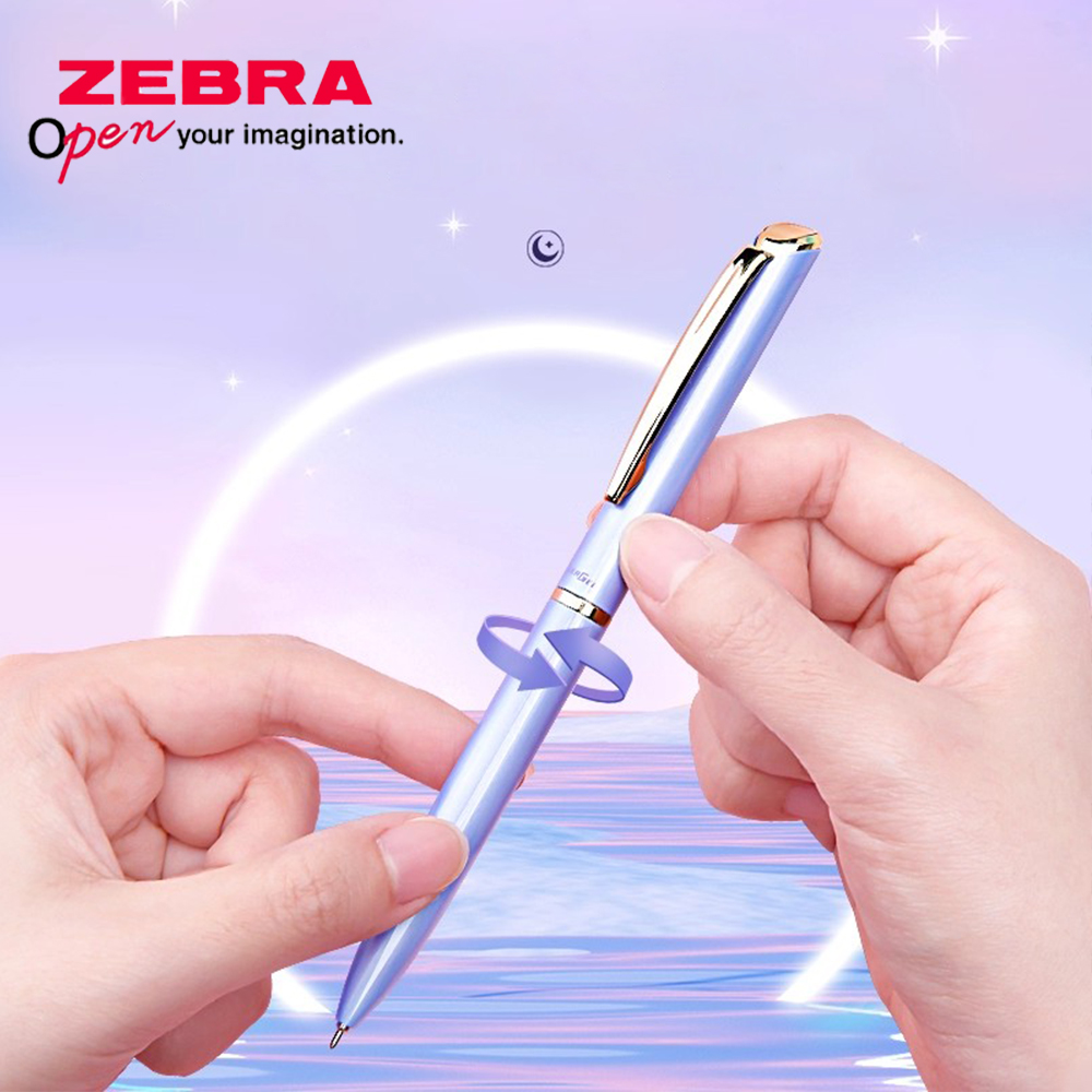 1 pçs japão pentel gel caneta  - Stationery Supplies Business avaliação e preço