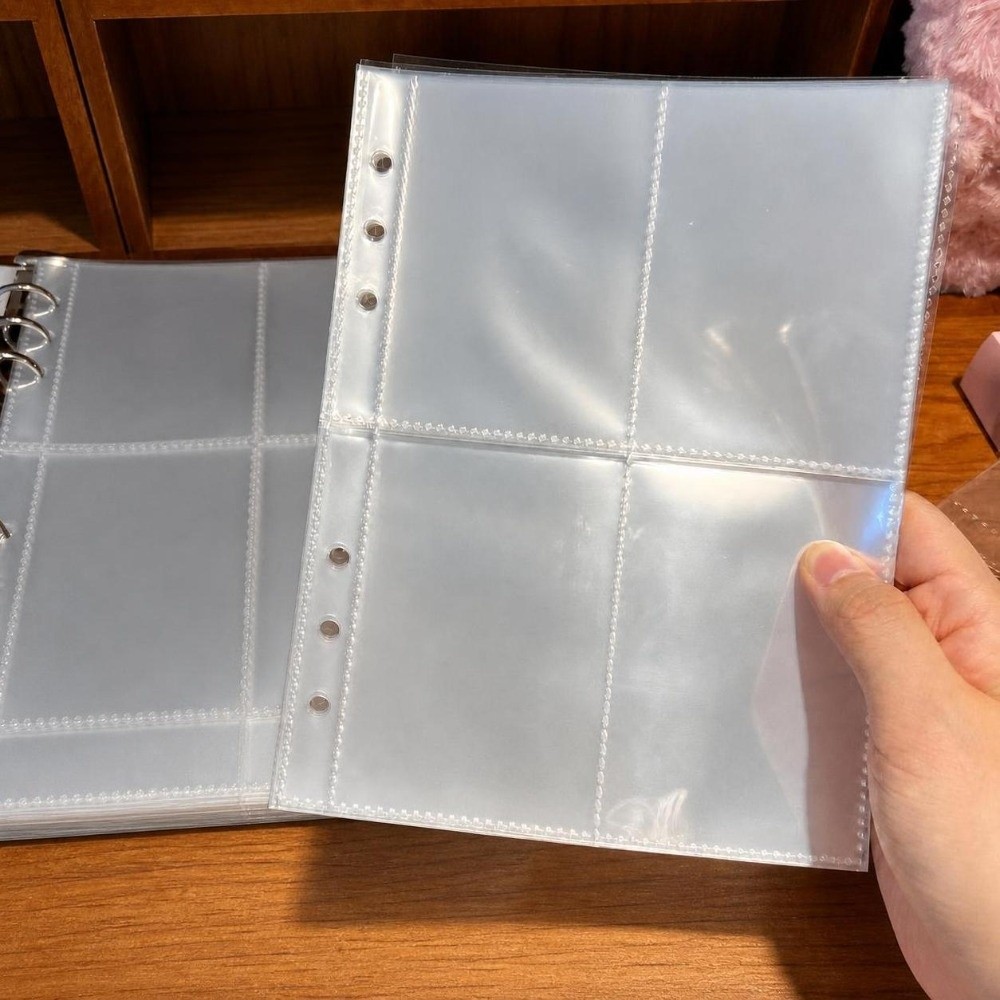 Caderno de fichas com capa de  - Notebook Dotted A5 avaliação e preço