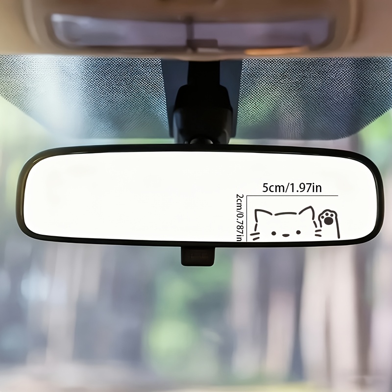 2 peças de adesivo decorativo  - Memo Pad Sticky avaliação e preço