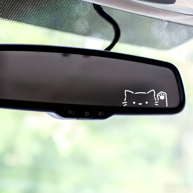 2 peças de adesivo decorativo  - Memo Pad Sticky avaliação e preço
