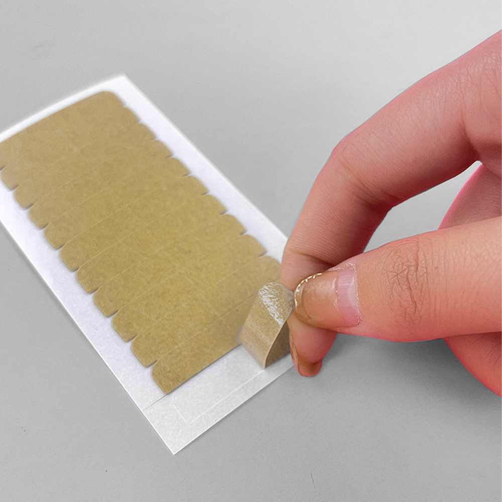 Fita Adesiva Invisível para Pr - Glue Stick Pack avaliação e preço