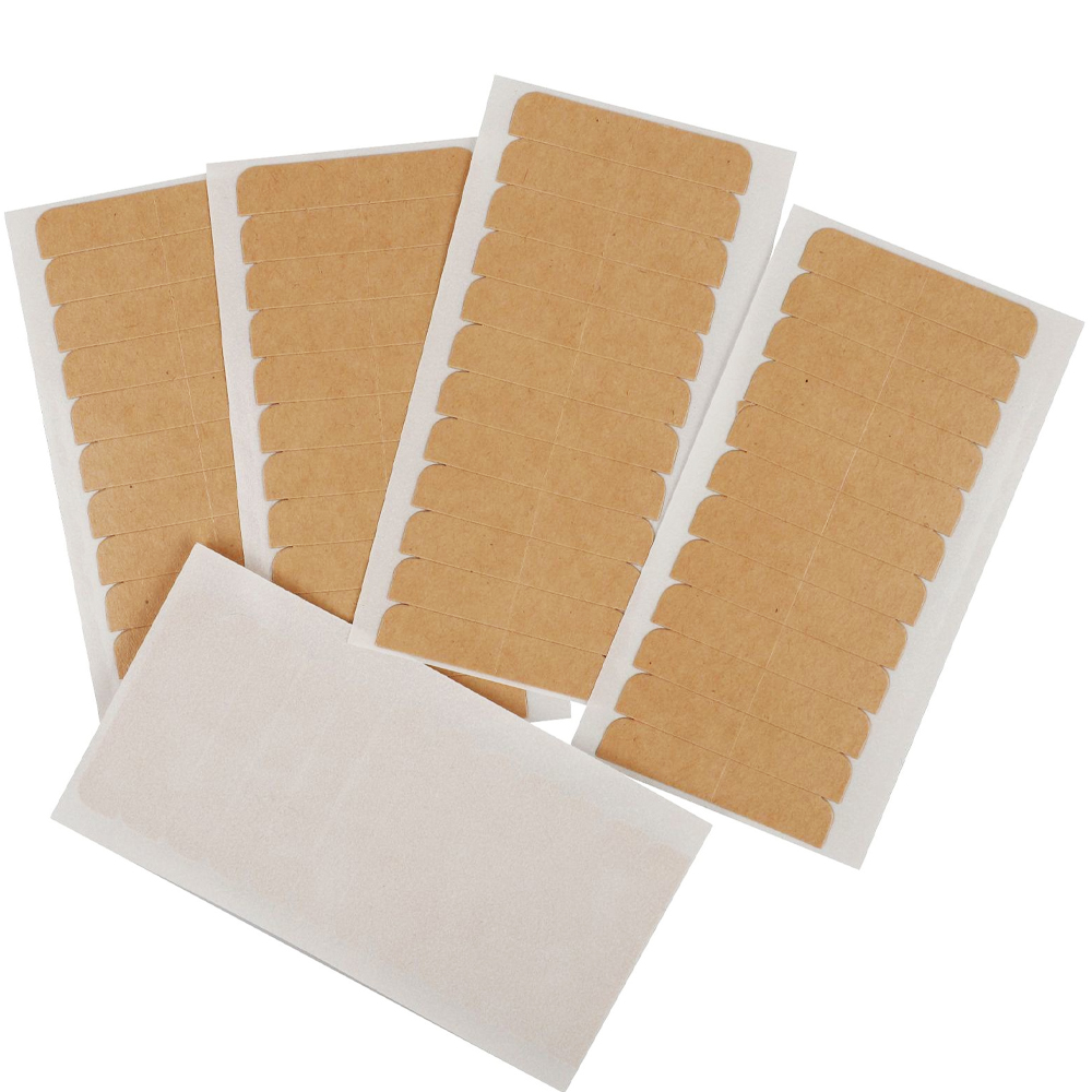 Fita Adesiva Invisível para Pr - Glue Stick Pack avaliação e preço