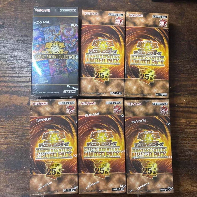 Em Estoque: Jogo de Cartas YuG - Cardstock Paper Pack avaliação e preço