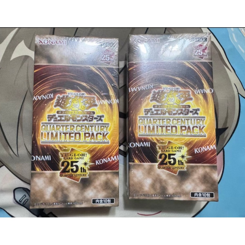 Em Estoque: Jogo de Cartas YuG - Cardstock Paper Pack avaliação e preço
