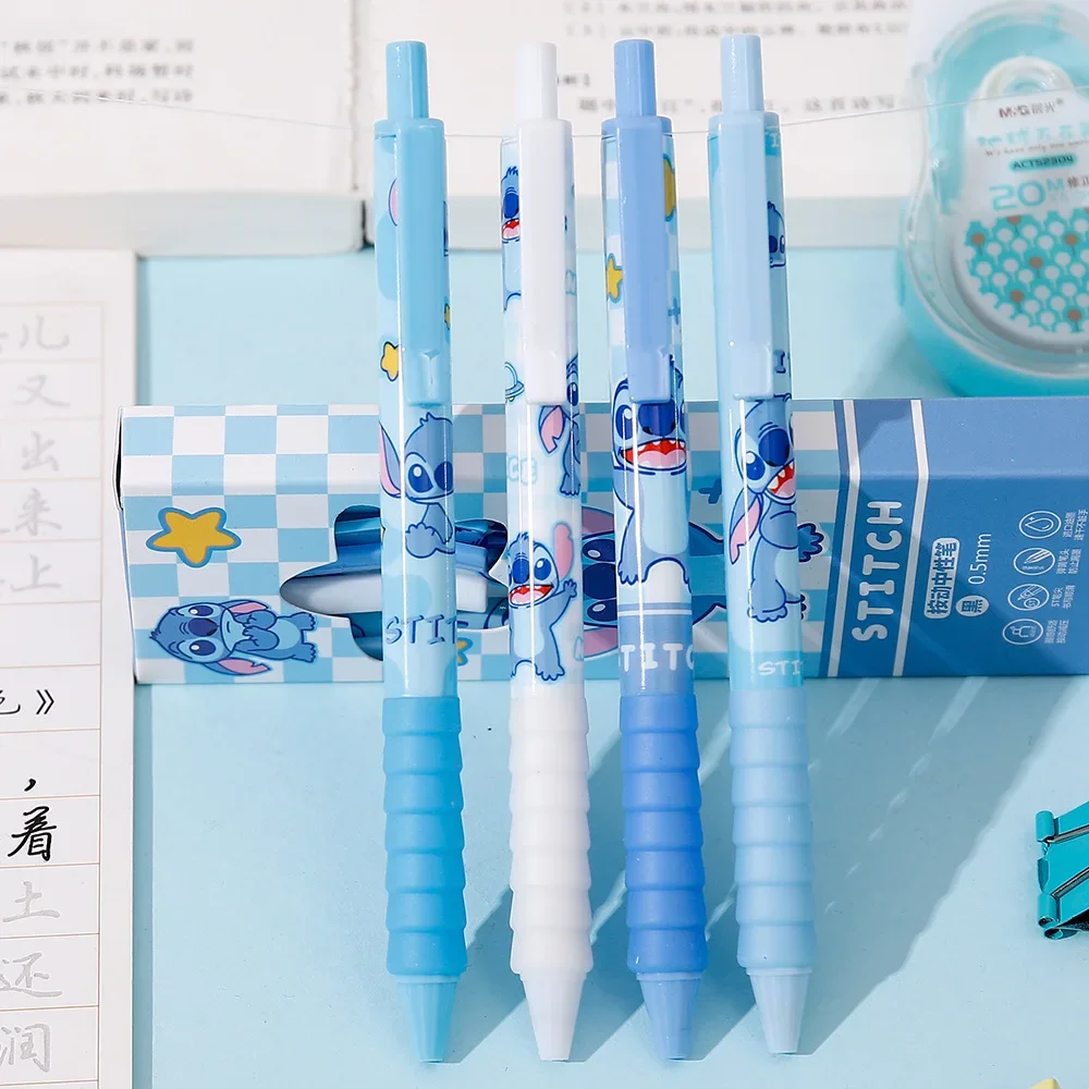 Canetas Gel de Alta Qualidade  - Stationery Office avaliação e preço
