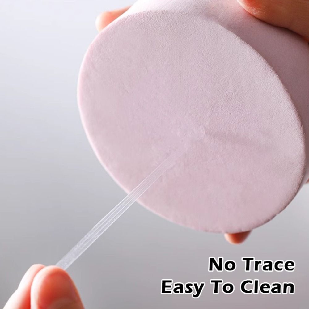 100unid/Rolo Fita Adesiva Tran - Glue Stick Pack avaliação e preço