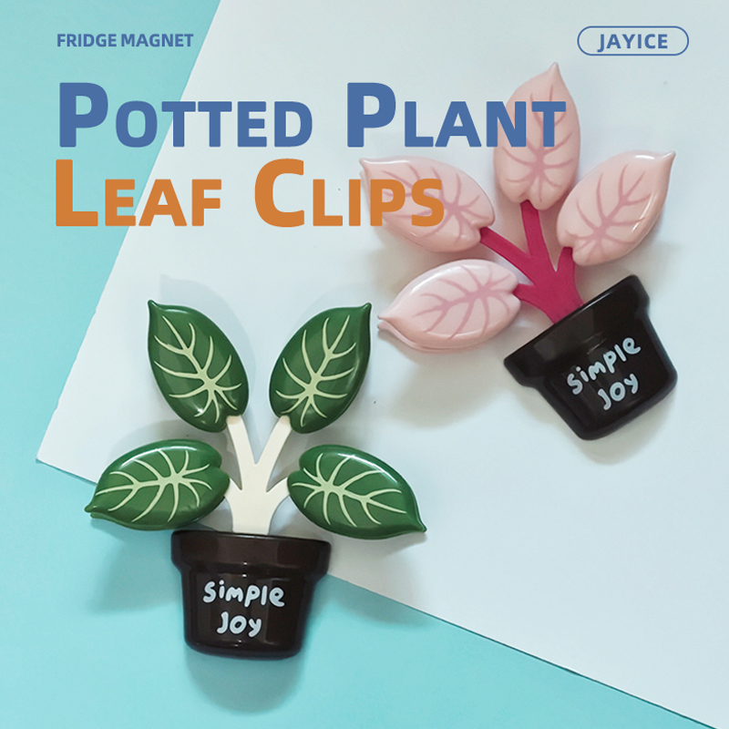2 conjuntos de clipes magnétic - Paperclip Magnetic Set avaliação e preço