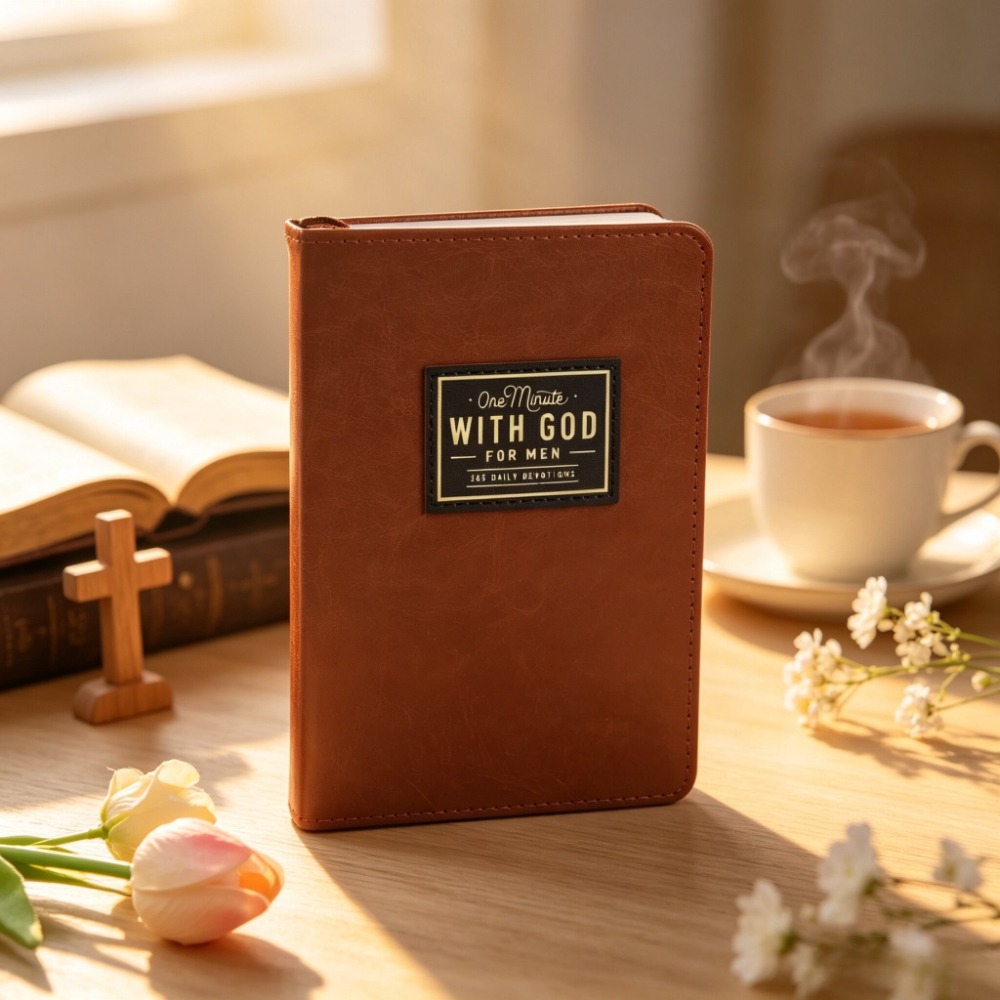 Caderno Diário Vintage Marrom, - Journal Leather Hardcover avaliação e preço