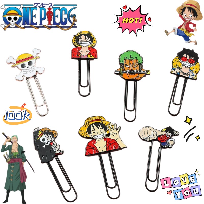 Novo Clipe de Metal para Papel - Paperclip Magnetic Set avaliação e preço