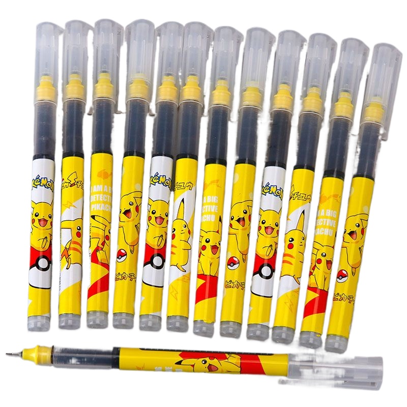 Caneta Roll-On Líquida de Seca - Stationery Office avaliação e preço