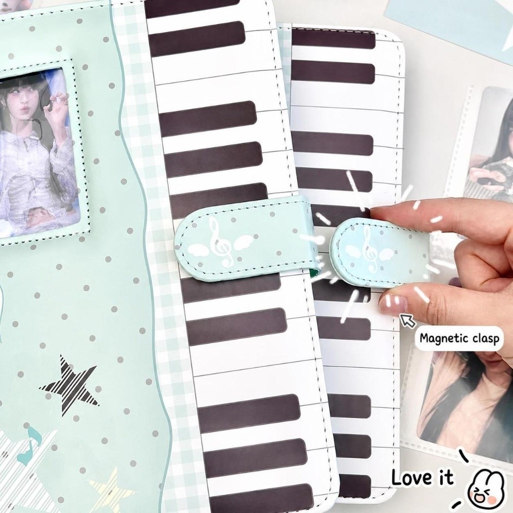 Caderno Fofinho com Bolinhas E - Notebook Dotted A5 avaliação e preço