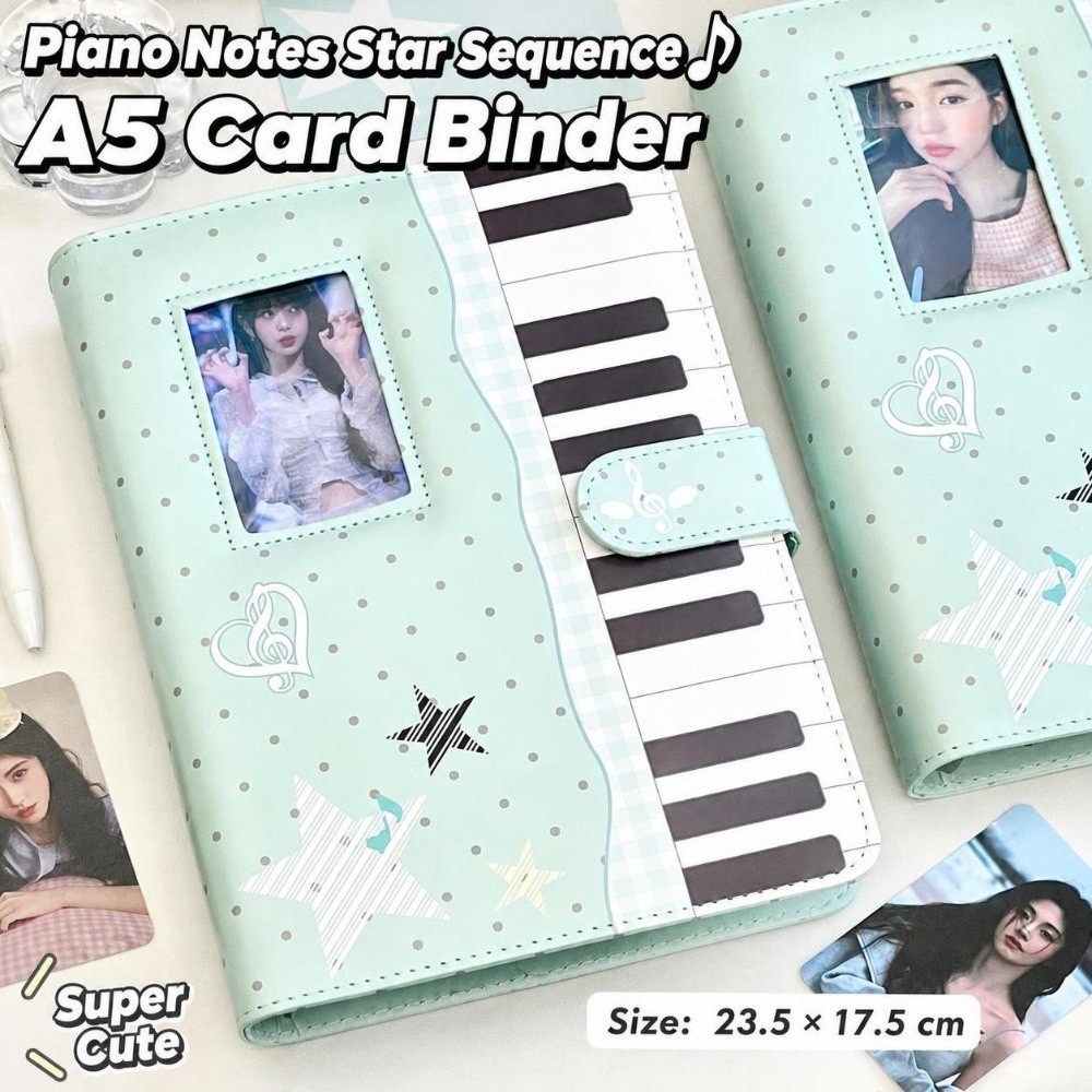 Caderno Fofinho com Bolinhas E - Notebook Dotted A5 avaliação e preço