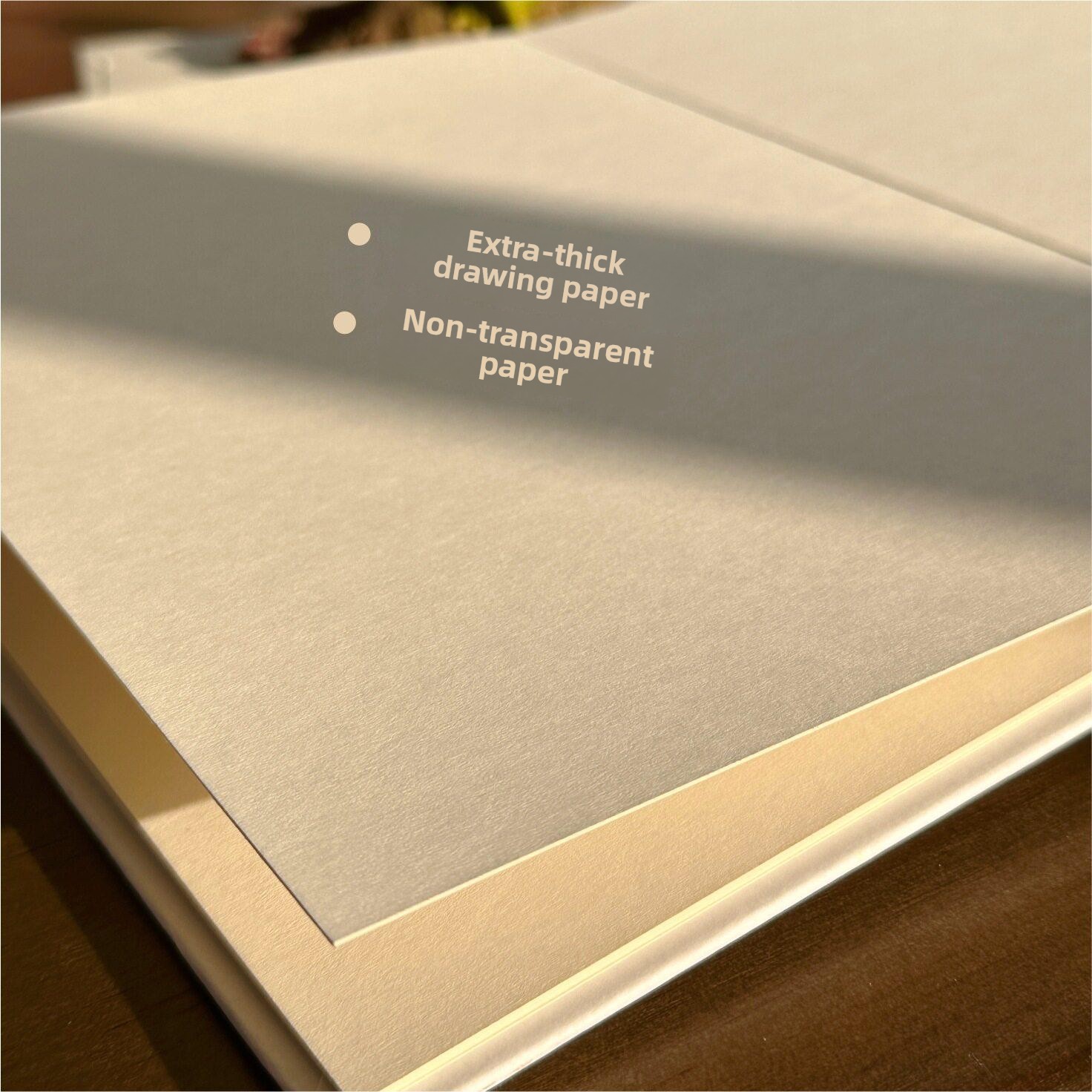 Caderno de Capa Dura com Págin - Journal Leather Hardcover avaliação e preço
