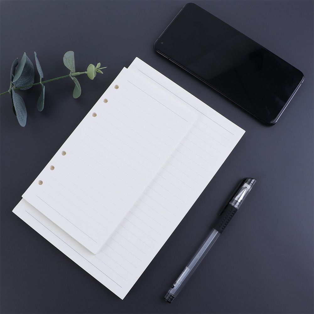 Planejador Diário em Quadricul - Notebook Dotted A5 avaliação e preço