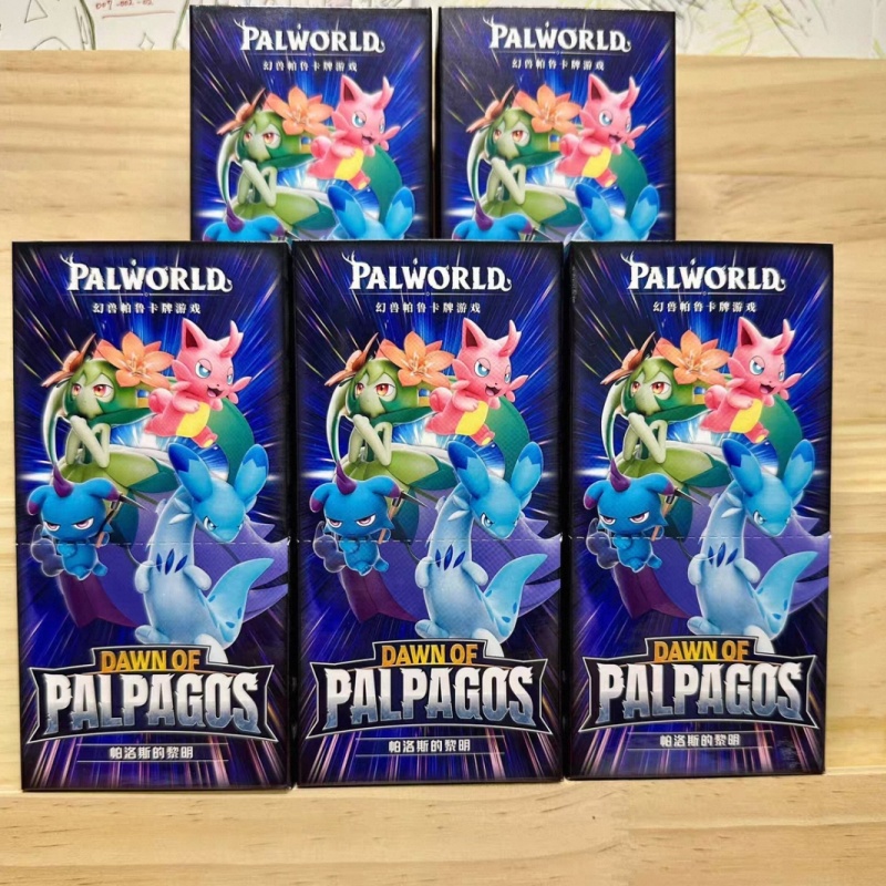 Em Estoque: Jogo de Cartas Col - Cardstock Paper Pack avaliação e preço