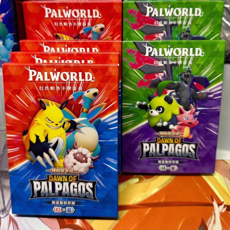 Em Estoque: Jogo de Cartas Col - Cardstock Paper Pack avaliação e preço