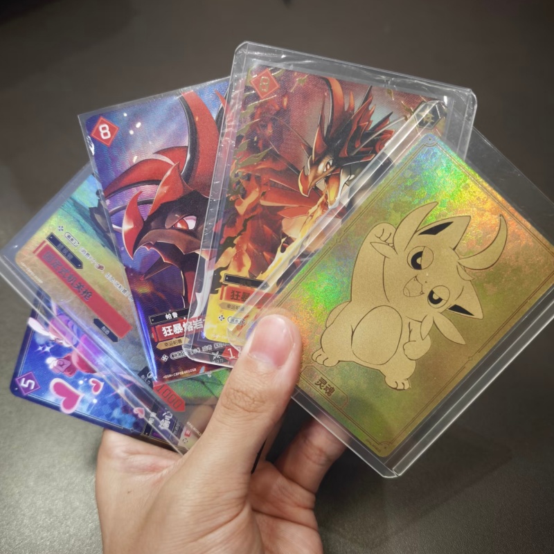 Em Estoque: Jogo de Cartas Col - Cardstock Paper Pack avaliação e preço