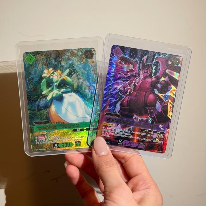 Em Estoque: Jogo de Cartas Col - Cardstock Paper Pack avaliação e preço