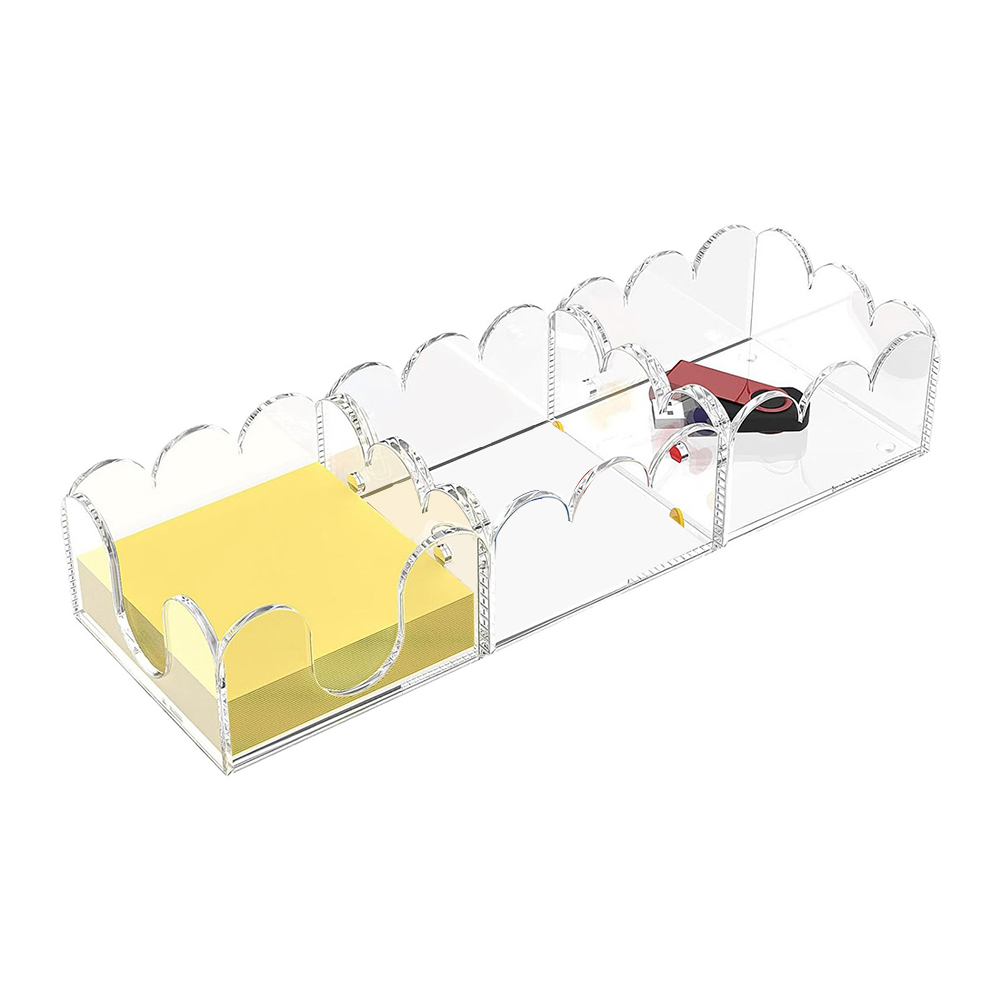 Suporte magnético de notas peg - Paperclip Magnetic Set avaliação e preço