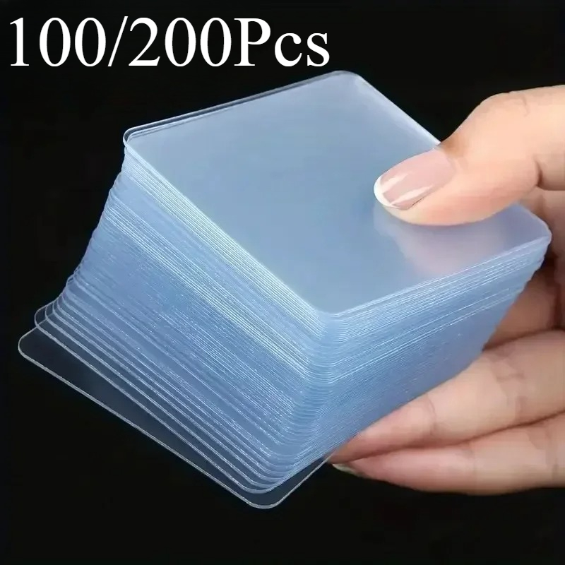 Adesivos Dupla Face de Alta Re - Glue Stick Pack avaliação e preço